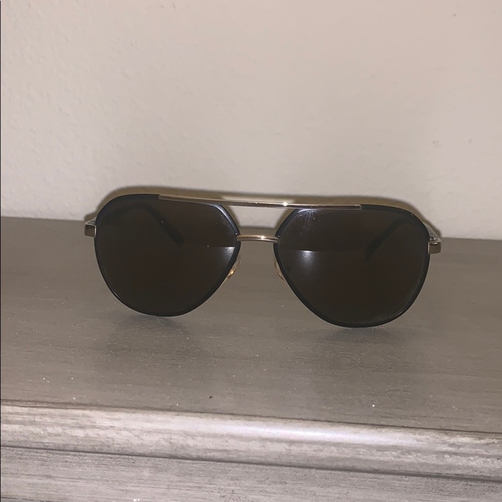 MK sunglasses